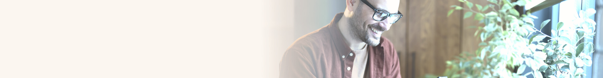 Faq banner