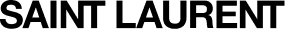 Saint logo