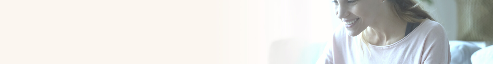Shipping banner