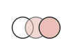 Transitions