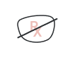 No Prescription