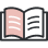 Reading