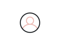Existing Patient