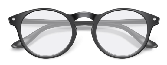 Standard Frame