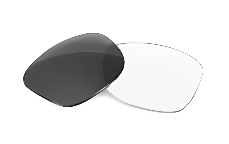 Prescription Lenses